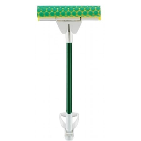 Swivel Nitty Gritty Roller Mop Refill SW83967